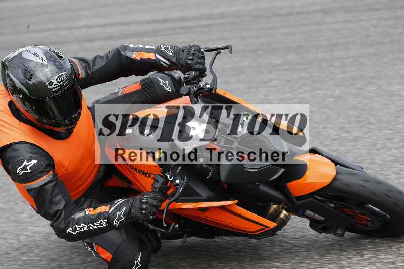 /34 25.07.2025 Speer Racing ADR/RC Girls Camp/8